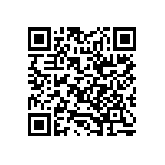 IS49NLC18160-25BL QRCode