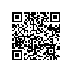 IS49NLC18160-25BLI QRCode