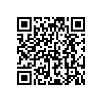 IS49NLC18160-33B QRCode