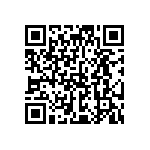 IS49NLC18320-25B QRCode