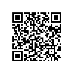 IS49NLC18320-33BLI QRCode