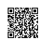 IS49NLC36160-25B QRCode