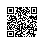 IS49NLC36160-33BLI QRCode