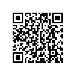 IS49NLC36800-25WBL QRCode