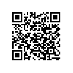 IS49NLC36800-33WBLI QRCode