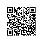 IS49NLC93200-25BLI QRCode