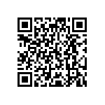 IS49NLC96400-25B QRCode