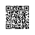 IS49NLC96400A-25WBL QRCode