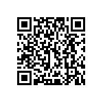 IS49NLC96400A-33WBL QRCode