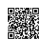 IS49NLS18160-25B QRCode