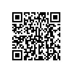 IS49NLS18320-25BLI QRCode