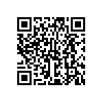 IS49NLS18320-33BLI QRCode