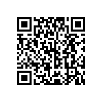 IS49NLS93200-25BL QRCode