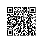 IS49NLS93200-25BLI QRCode