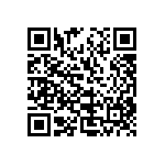 IS49NLS93200-33B QRCode