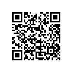 IS49NLS93200-33BI QRCode