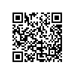 IS49NLS93200-33BLI QRCode