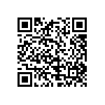 IS49RL18320-107BL QRCode