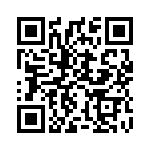 IS500HG QRCode