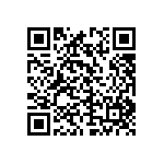 IS61C1024AL-12JLI QRCode