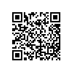 IS61C25616AL-10TLI QRCode