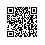 IS61C25616AS-25TLI-TR QRCode