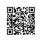 IS61C3216AL-12KLI-TR QRCode