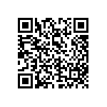 IS61C3216AL-12TLI-TR QRCode