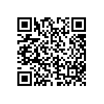 IS61C6416AL-12TLI-TR QRCode