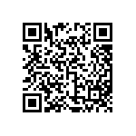 IS61C64AL-10JLI-TR QRCode