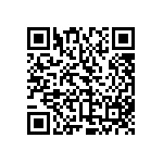 IS61DDB21M18A-300M3L QRCode