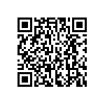 IS61DDB21M36-250M3L QRCode