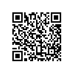 IS61DDB21M36C-250M3L QRCode