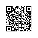 IS61DDB22M18-250M3 QRCode