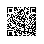 IS61DDB22M18-250M3L QRCode