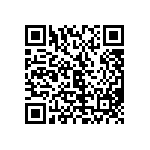 IS61DDP2B21M36A-400M3L QRCode