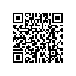 IS61DDP2B42M36A-400M3L QRCode