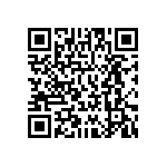 IS61DDP2B44M18A-400M3L QRCode