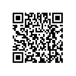 IS61DDPB44M18A-400M3L QRCode