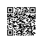 IS61LF102418A-6-5TQL-TR QRCode