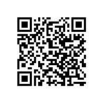 IS61LF102418A-7-5B3I-TR QRCode