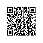 IS61LF102418B-7-5TQLI QRCode