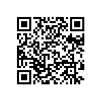 IS61LF12836A-7-5TQI-TR QRCode