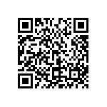 IS61LF12836EC-6-5TQLI QRCode