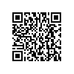 IS61LF25618EC-7-5TQLI-TR QRCode