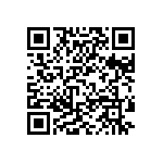 IS61LF25636A-7-5TQI-TR QRCode