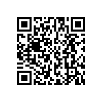 IS61LF25636B-7-5TQLI QRCode