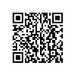 IS61LF51236A-6-5B3-TR QRCode