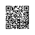 IS61LF51236A-6-5B3 QRCode