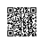 IS61LF51236A-7-5B3LI-TR QRCode